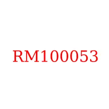 RM100053