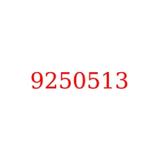 9250513
