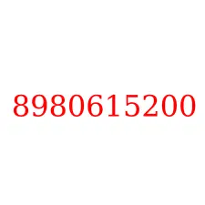 8980615200