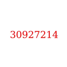 30927214