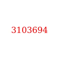 3103694