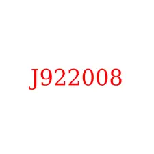 J922008