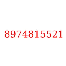 8974815521