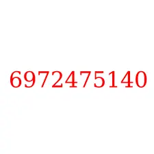 6972475140