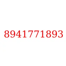 8941771893