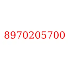 8970205700