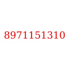8971151310