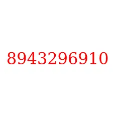 8943296910