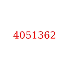 4051362