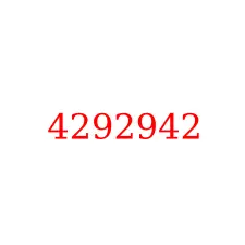 4292942