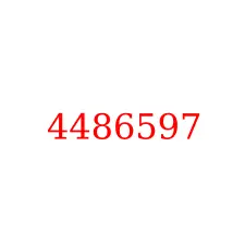 4486597