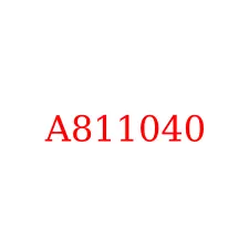 A811040