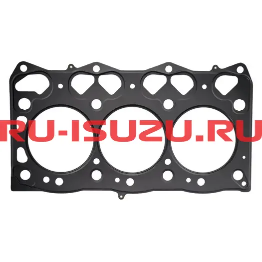 8972352650 Прокладка ГБЦ 3LD2 ISUZU, 8972352650