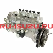 1156033782 Насос топливный высокого давления (ТНВД) 6BG1-TRA10 ISUZU, 1156033782