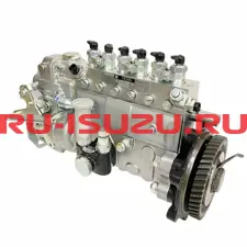 1156033783 Насос топливный высокого давления (ТНВД) 6BG1-TRA10 ISUZU, 1156033783