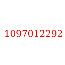 1097012292