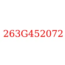 263G452072