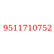 9511710752