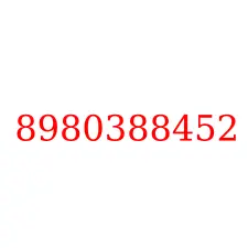 8980388452