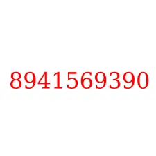 8941569390