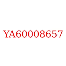 YA60008657