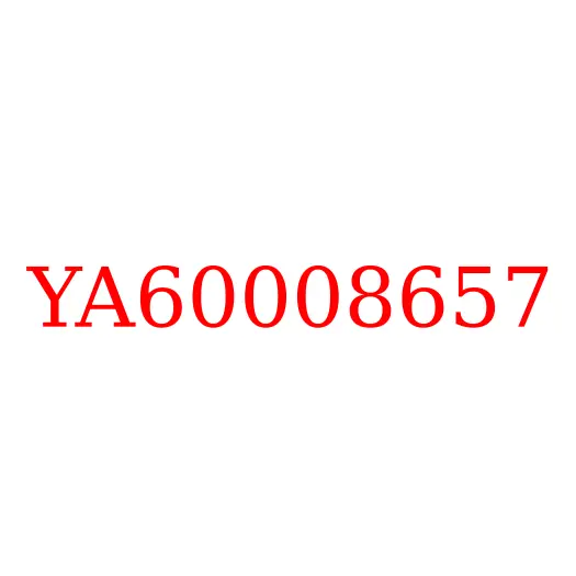 YA60008657 Контроллер основной (MC) HITACHI ZX670-5G/ZX670LCH-5G/ZX670LC-5G, YA60008657