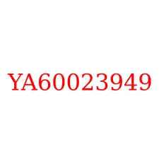 YA60023949