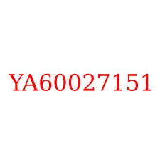 YA60027151