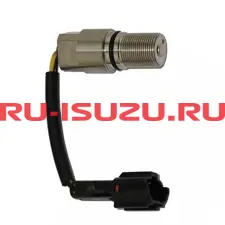 1815105530 Датчик положения коленвала 6BG1 ISUZU, 1815105530