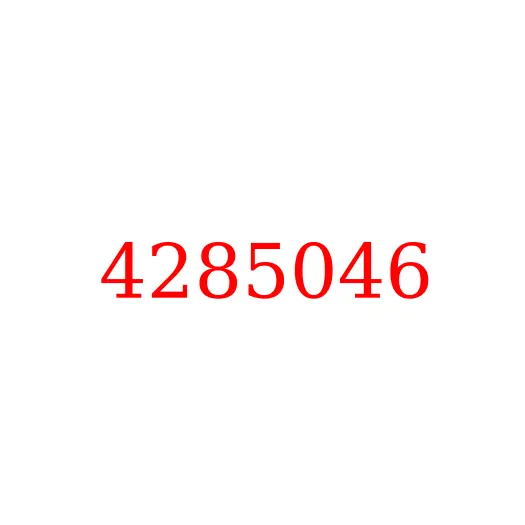 4285046 Комплект уплотнений опорного катка HITACHI ZX670LC-5G/ZX870-5G/ZX850-3, 4285046