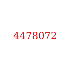 4478072
