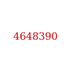 4648390