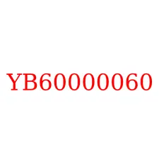 YB60000060