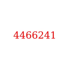 4466241
