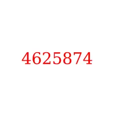 4625874