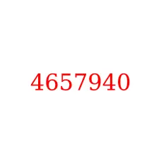 4657940