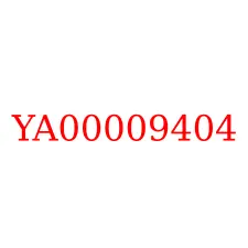 YA00009404