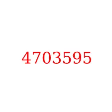 4703595