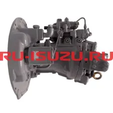 YB60000070