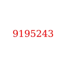 9195243