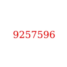 9257596
