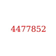 4477852