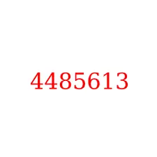 4485613