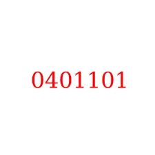 0401101