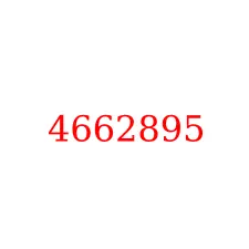 4662895
