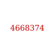 4668374