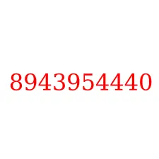 8943954440
