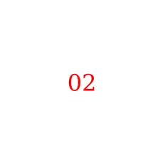 02
