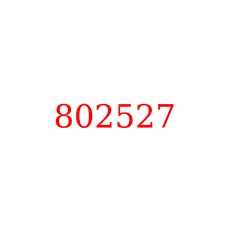 802527