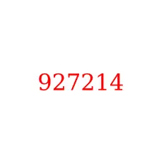 927214